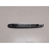 Накладка декоративная Hyundai-Kia Ceed (2012 - 2018) 87317A2200