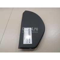 Накладка декоративная VAG Yeti (2009 - ) 5L08575039B9