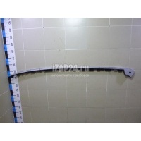 Рейлинг правый (планка на крышу) Hyundai-Kia Ceed (2012 - 2018) 87280A2500