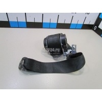Ремень безопасности VAG Yeti (2009 - 2018) 5L6857447RAA
