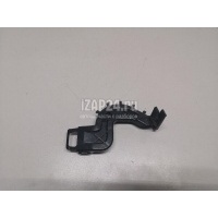 Кронштейн ручки Hyundai-Kia Ceed (2012 - 2018) 82495A2000