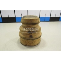 Отбойник переднего амортизатора GM Corsa D (2006 - 2015) 13197623