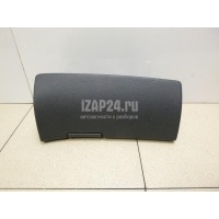 Бардачок VAG Fabia (2007 - 2015) 5J1857096AVVB