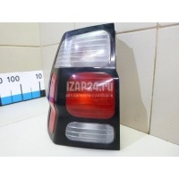 Фонарь задний левый Mitsubishi Pajero/Montero Sport (K9) (1997 - 2008) 8330A059