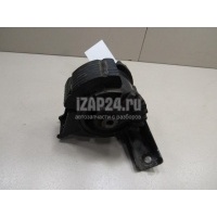 Опора двигателя правая Suzuki SX4 (2006 - 2013) 1161080J00