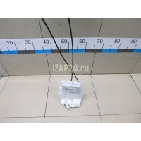 Замок двери задней левой Suzuki SX4 2013 8230261MB0