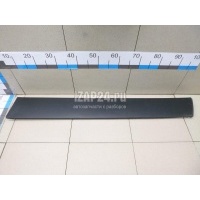Накладка двери передней правой Suzuki SX4 (2013 - ) 7751061M005PK