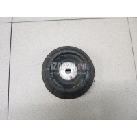 Опора переднего амортизатора Suzuki SX4 (2013 - ) 4171061M00