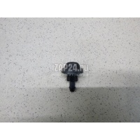 Форсунка омывателя зад стекла Suzuki Swift (2004 - 2010) 3884062J00