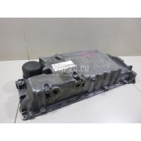 Поддон масляный двигателя Volvo S80 (1998 - 2006) 9471443