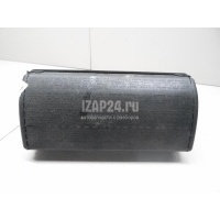 Подушка безопасности пассажирская (в торпедо) Mercedes Benz W211 E-Klasse (2002 - 2009) 2118601305