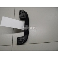 Ручка внутренняя потолочная Toyota Camry V40 (2006 - 2011) 7461030240B1