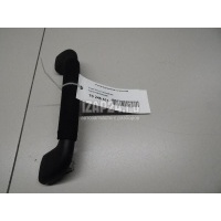 Ручка внутренняя потолочная Toyota Camry V40 (2006 - 2011) 7461030240B1
