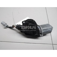 Моторчик стеклоочистителя передний Toyota Camry V40 (2006 - 2011) 8511033050