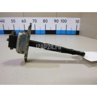 Ограничитель двери Mitsubishi Pajero/Montero Sport (K9) (1997 - 2008) MR503535