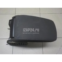 Подлокотник VAG Superb (2008 - 2015) 3T0864207CYGP