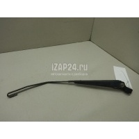 Поводок стеклоочистителя заднего Mitsubishi Pajero/Montero Sport (K9) (1997 - 2008) MR300823