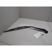 Поводок стеклоочистителя заднего Mitsubishi Pajero/Montero Sport (K9) (1997 - 2008) MR300823