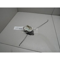 Активатор замка багажника Mitsubishi Pajero/Montero Sport (K9) (1997 - 2008) MR503015