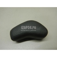 Рукоятка кулисы КПП Mitsubishi Pajero/Montero Sport (K9) (1997 - 2008) MR477480