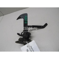 Крючок капота VAG Octavia (A5 1Z-) (2004 - 2013) 1Z0823480E