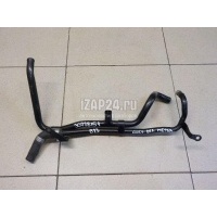 Трубка охлажд. жидкости металлическая Subaru Forester (S12) (2008 - 2012) 21141AA150