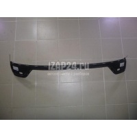 Накладка заднего бампера Hyundai-Kia Ceed (2012 - ) 86683A2000