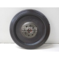 Маховик Suzuki Ignis (HT) (2000 - 2005) 1262069G01