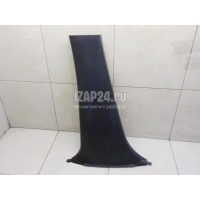Обшивка стойки Subaru Legacy (B13) (2003 - 2009) 94022AG110JC