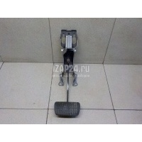 Педаль тормоза Subaru Legacy (B13) (2003 - 2009) 36012AG240