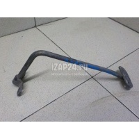 Кронштейн усилителя переднего бампера Mercedes Benz W204 (2007 - 2015) 2048800164