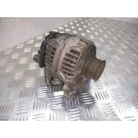 Генератор Volkswagen Golf-4 1999 028903028D