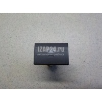Кнопка обогрева заднего стекла VAG Polo (HB) (2009 - ) 6R0959621