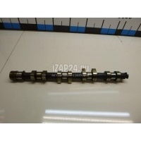 Распредвал впускной Citroen-Peugeot 307 (2001 - 2008) 0801EJ