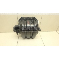 Коллектор впускной VAG Fabia (2007 - 2015) 03E129711F
