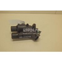 Корпус термостата Land Rover Ulysse (2002 - 2011) LR001312