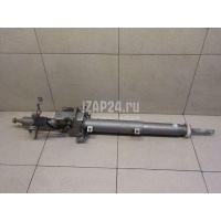 Колонка рулевая Subaru Legacy (B13) (2003 - 2009) 34500AG150