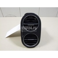Дефлектор воздушный VAG Golf Plus (2005 - 2014) 5M0819704L81U