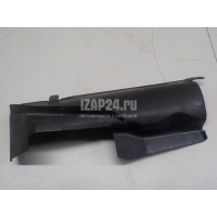 Воздухозаборник (наружный) VAG Fabia (1999 - 2007) 6Y1815159