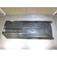 Защита антигравийная Suzuki SX4 (2013 - ) 7281361M00