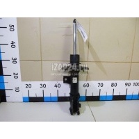 Амортизатор передний правый Hyundai-Kia Ceed (2012 - ) 54661A2500