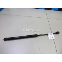 Амортизатор двери багажника Hyundai-Kia Ceed (2012 - ) 81780A2000