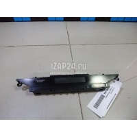 Дисплей информационный Hyundai-Kia Ceed (2012 - ) 94510A2000WK