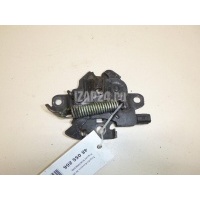 Замок капота Toyota Avensis III (2009 - ) 5351005100