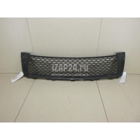 Решетка в бампер Land Rover Freelander 2 (2007 - 2014) LR003295