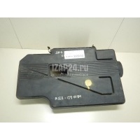 Корпус воздушного фильтра Suzuki SX4 (2006 - 2013) 1370079J00