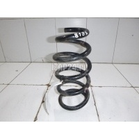 Пружина задняя Honda CR-V (2007 - 2012) 52441SWWE11
