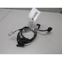 Провод Toyota Corolla E12 (2001 - 2007) 8951602040