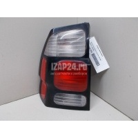 Фонарь задний левый Mitsubishi Pajero/Montero Sport (K9) (1997 - 2008) 8330A059
