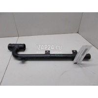 Воздуховод интеркулера Mitsubishi Pajero/Montero Sport (K9) (1997 - 2008) MR160819